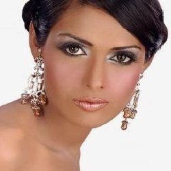 Как правильно ухаживать за разными типами кожи лица