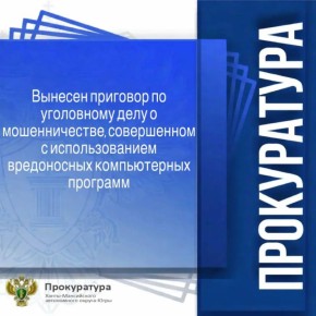 ������� �������� �� ���������� ���� � �������������, ����������� � �������������� ����������� ������������ ��������