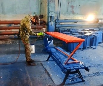 ����� �� ������ �������������� ������ ���������� ������ �������