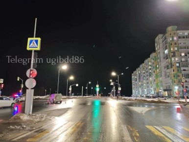 � ���� �������� �������������� ��� � ������������