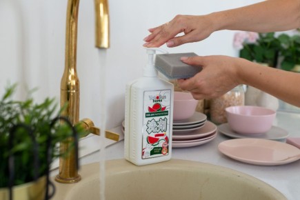 ���� ������ ������ � ����� ��� ����� ������� ������