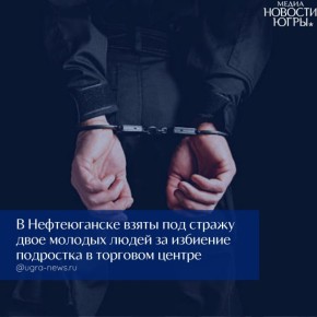 � ������������ �� ����������� ����������� ���� ���������� � ����������� ��������� � ��������� ������������������� ����� ��� ������