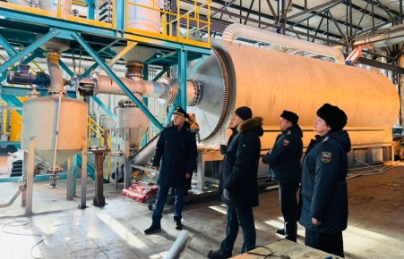 �������� ���������������� ������ ������� � ������� ������� ����� �� ����������� ���