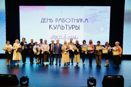 ������� �������: � ���� ��������� �������� � ��������� ������ ����������� ������� ���������� �������