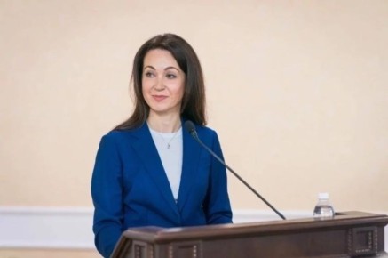 ��� ��� �� ������ �� ��� ����������: