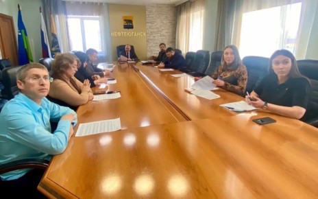 � ������������� ������������ ������ �������� �� ��������� ����������