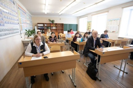 ��������� ������������ ���������