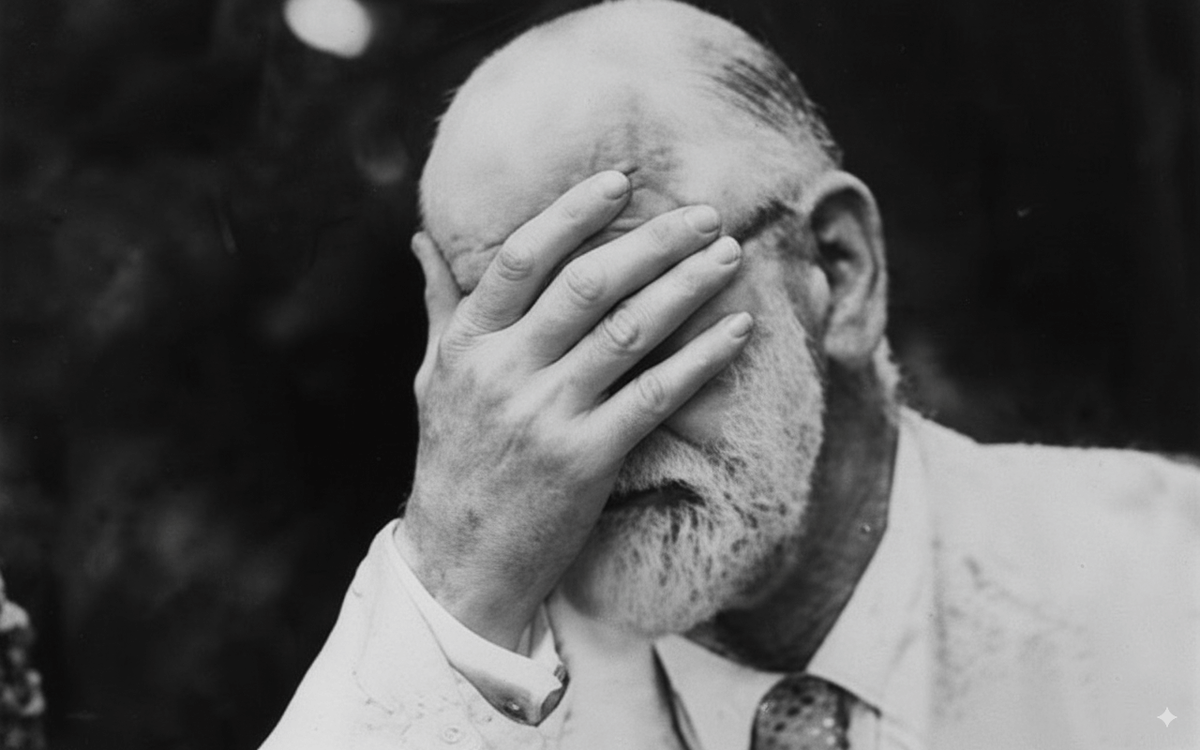 Как распознать неуверенного собеседника по его словам