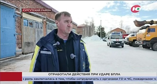 Что делать, если посёлок, в котором проживает 2 тысячи человек, зимой останется без отопления?