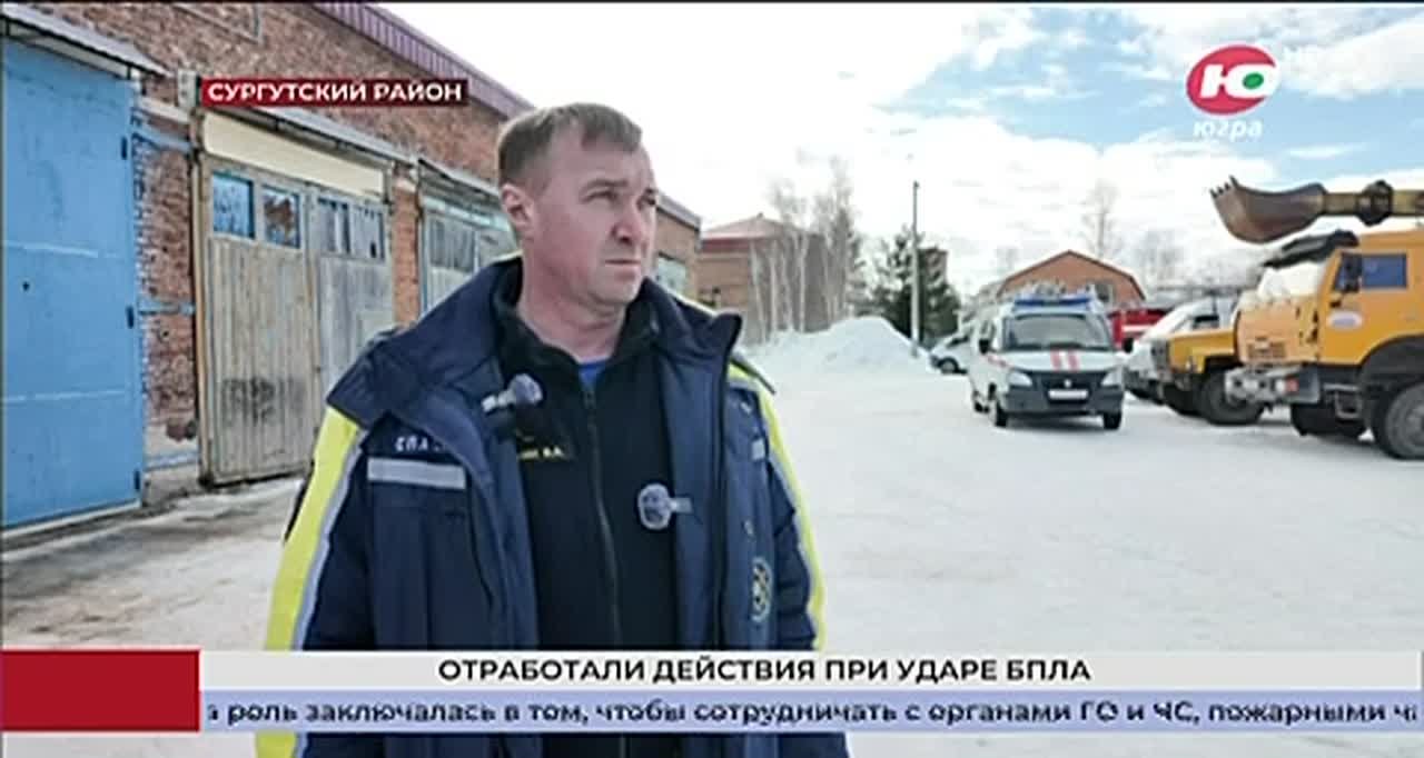 Что делать, если посёлок, в котором проживает 2 тысячи человек, зимой останется без отопления?