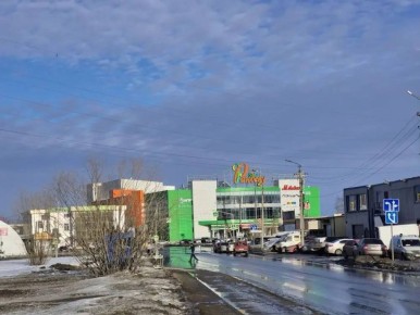 ������� �� ��������� �������� ������� ������������������� �� ������� ������������� ������ ���