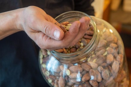 ����������� ������� �������� ����� ������ �����-�����