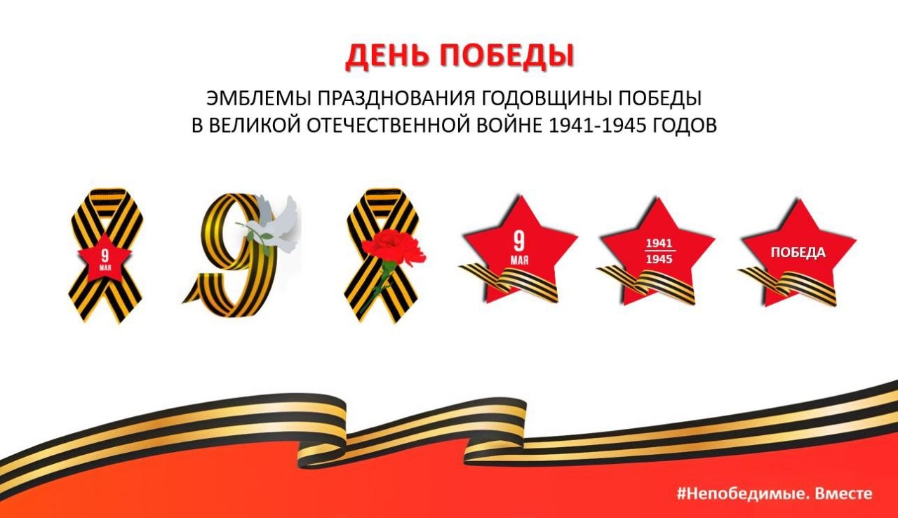 Дмитрий Кощенко: Провел заседание организационного комитета по подготовке к празднованию 81-й годовщины Победы в Великой Отечественной войне Дмитрий Кощенко: Провел заседание организационного комитета по подготовке к празднованию 81-й годовщины Победы в Великой Отечественной войне