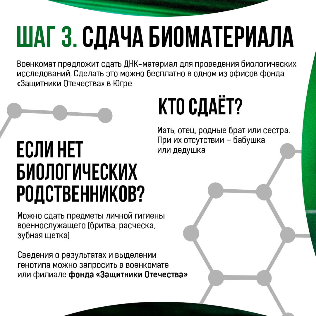 Как найти родственника, пропавшего на СВО? Как найти родственника, пропавшего на СВО?
