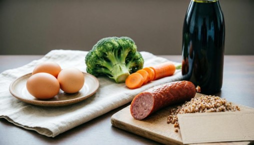 ���-5 �������� ������������ ��������� � ���� � 2026 ����: