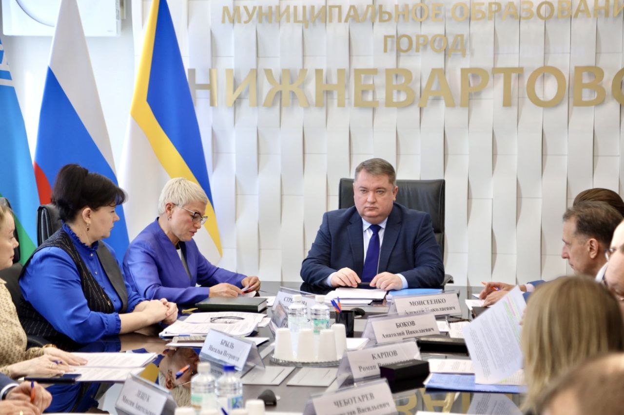 Дмитрий Кощенко: Провел заседание организационного комитета по подготовке к празднованию 81-й годовщины Победы в Великой Отечественной войне Дмитрий Кощенко: Провел заседание организационного комитета по подготовке к празднованию 81-й годовщины Победы в Великой Отечественной войне