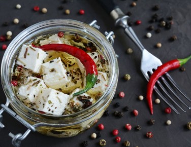 ��� ����������� ������������ ���� ��� ����������� �����