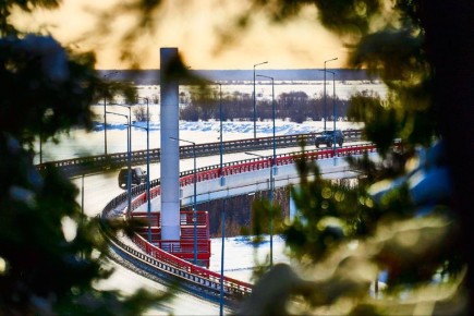 Единственное правило в жизни, по которому нужно жить, — оставаться человеком в любых ситуациях