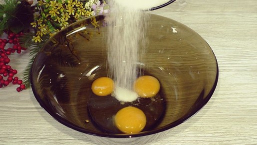 ���������� �����: ��������� ��������� ��� ������ ���������