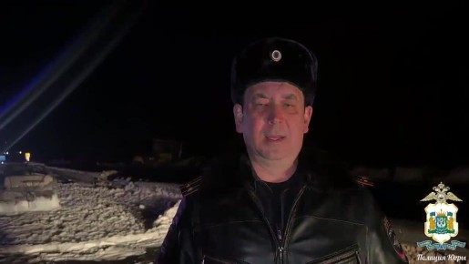 � ���������� ������ ��������� ��� �� ����������� �������