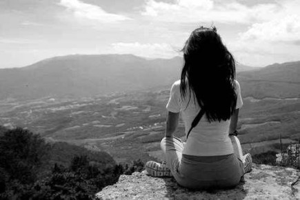 10 �����, �� ������� ���������� ����������� � ����� ����������