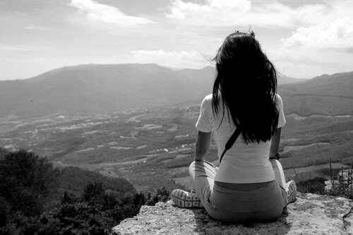 10 вещей, от которых отказались минималисты и стали счастливее