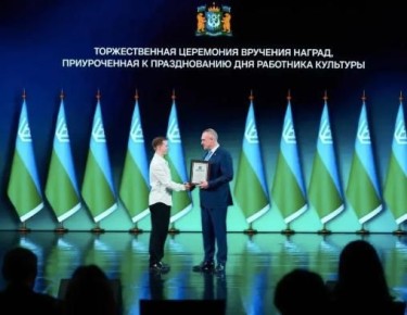 ����� ���������������� ���������� - ���� �� ������ �������� �������� ����