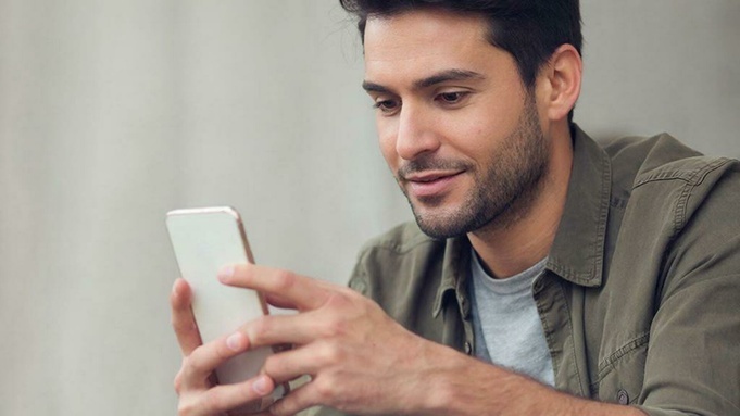 Интернет под контролем: что ждет пользователей?