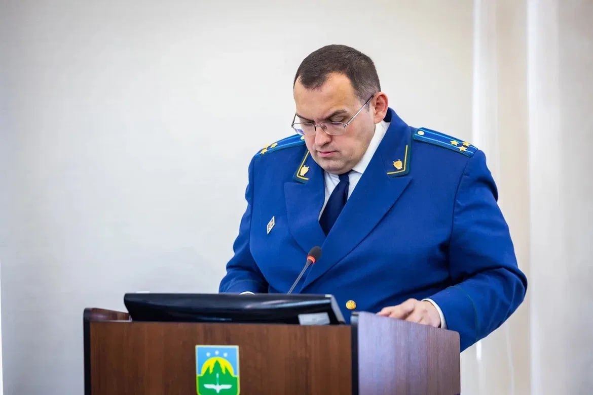 Сегодня состоялось 59-е заседание Думы города Ханты-Мансийска Сегодня состоялось 59-е заседание Думы города Ханты-Мансийска