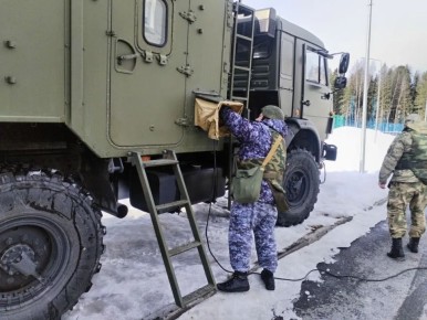 � �����-��������� ������� ������ �� ��������� �������� ��� ������ �������