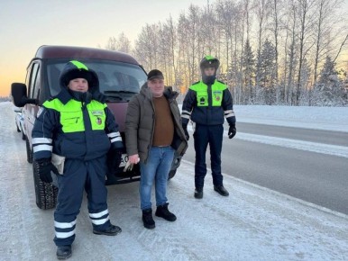 ��������� ���� ����� ���� ����� �� ������