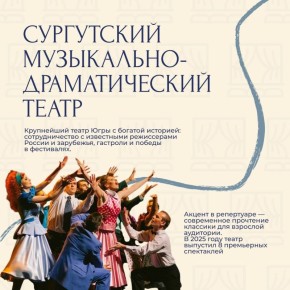 �������� ������ � ��� ����� ��� ���������� ��������, ������, ���������� � ��������� ������������ ������� �������� �������