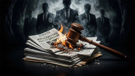 Депутаты предлагают ограничить свободу слова в России: что это значит для граждан?