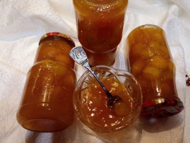 ������������ ����: ��� ����������� ������� �� ������� �����