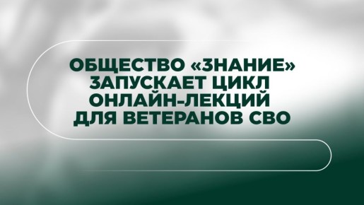 �������� ������� ��������� ���� ������-������ ��� ���������� ����������� ������� �������� � ������ �� �����