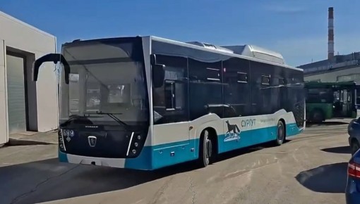 Что еще мы хотели бы вам рассказать: