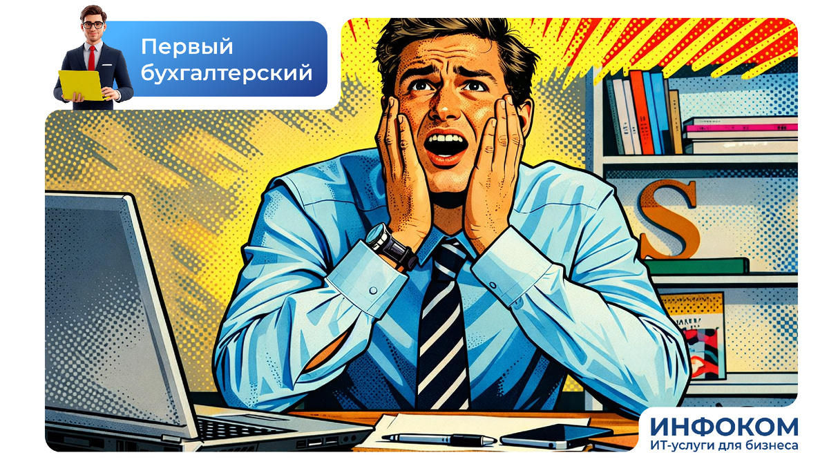 Имеет ли значение уплата взносов для пенсионного стажа индивидуальных предпринимателей?