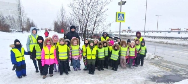 � ���������� �������� ������� ���������������� �������������� �������� ���������������� ����� ����������� ������� ������ ���!�