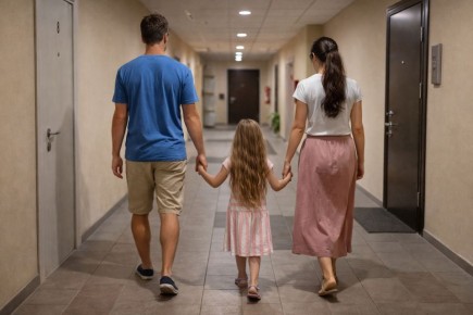 Социальные выплаты в России: к чему готовиться в новых условиях