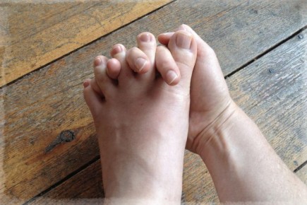 ������ �� ����� � �����: ������ ��������� �� ������������ ��������