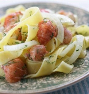 ���������� ���������� � ���� � ������ �� �����