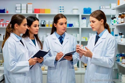 Депутаты проверяют закон об обязательной отработке студентов-медиков