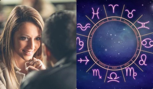 Как астрология может повлиять на вашу личную жизнь: мнение психолога