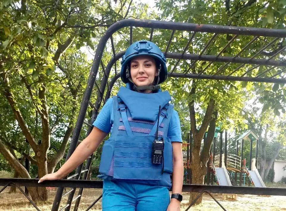 Видео с утренней пробежки. Югорский проект «Доброслужащий» вышел на уровень УрФО Видео с утренней пробежки. Югорский проект «Доброслужащий» вышел на уровень УрФО