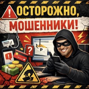 ��������� ��������� ������ ����� ������, ����� ������� ������� � �����������, ��������� �������� � ������������ � ��������� ����� �� ������ ������