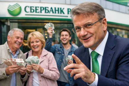 ��� ����������� ���������� �� ������� ����� �������� ��