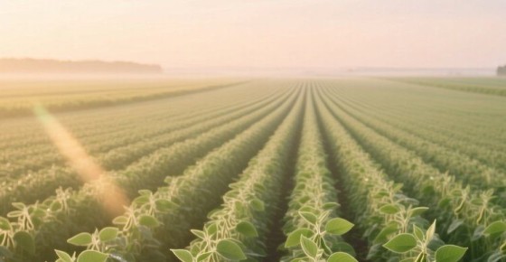 ���������� ������ �� ��������� ���: ����� �� ������������ � ���� � �����?