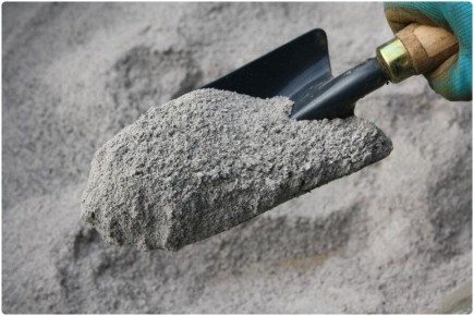 ���� � ����: ������������ ������� ��� ����������� ����� ��������