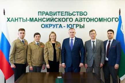 �������� ������������ ������� � �����-���������� ���������� ������ � ����!