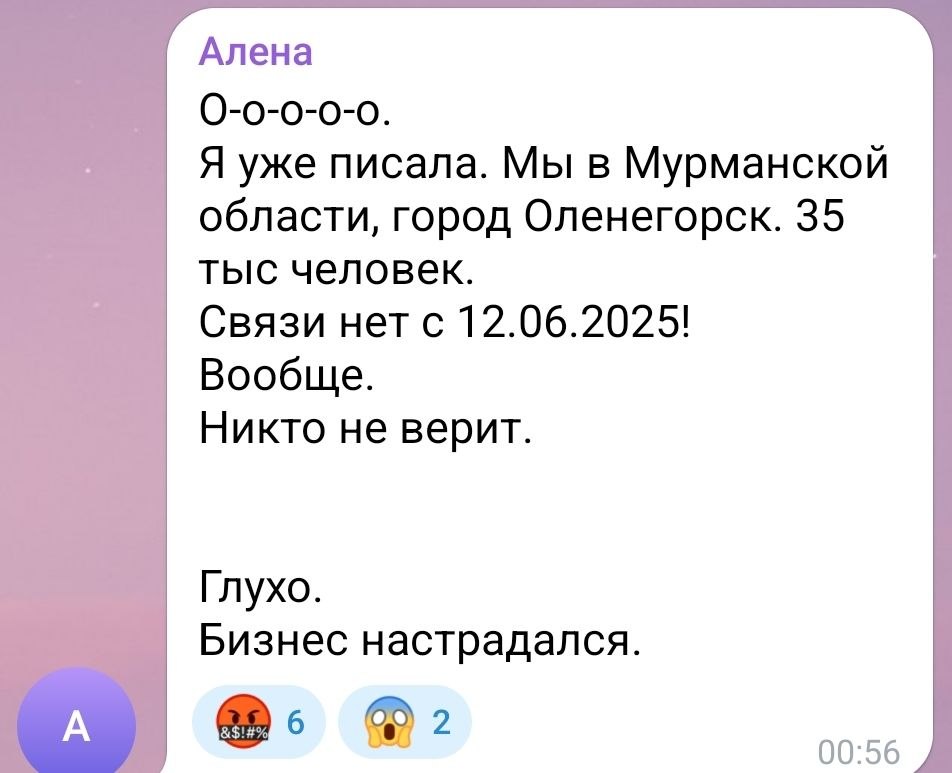 Понадергал из комментов, тож почитайте Понадергал из комментов, тож почитайте